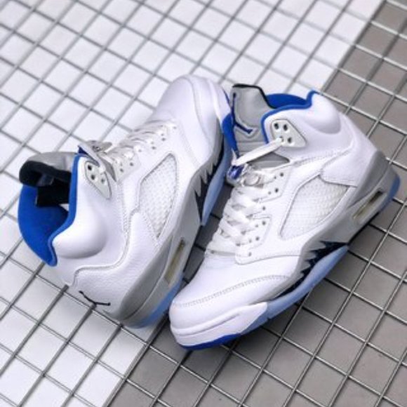 Nike Air Jordan 5 \